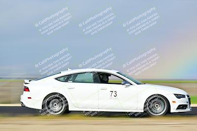 media/Mar-30-2025-Audi Club (Sun) [[b708a45994]]/D group/Session 1 (Turn 10-Interior)/